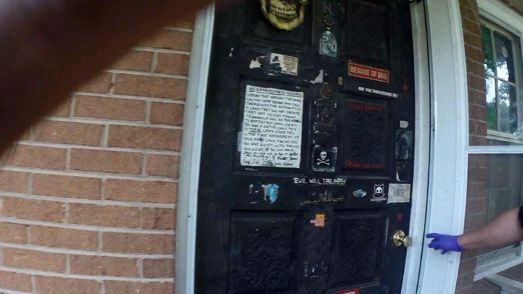 door.jpg